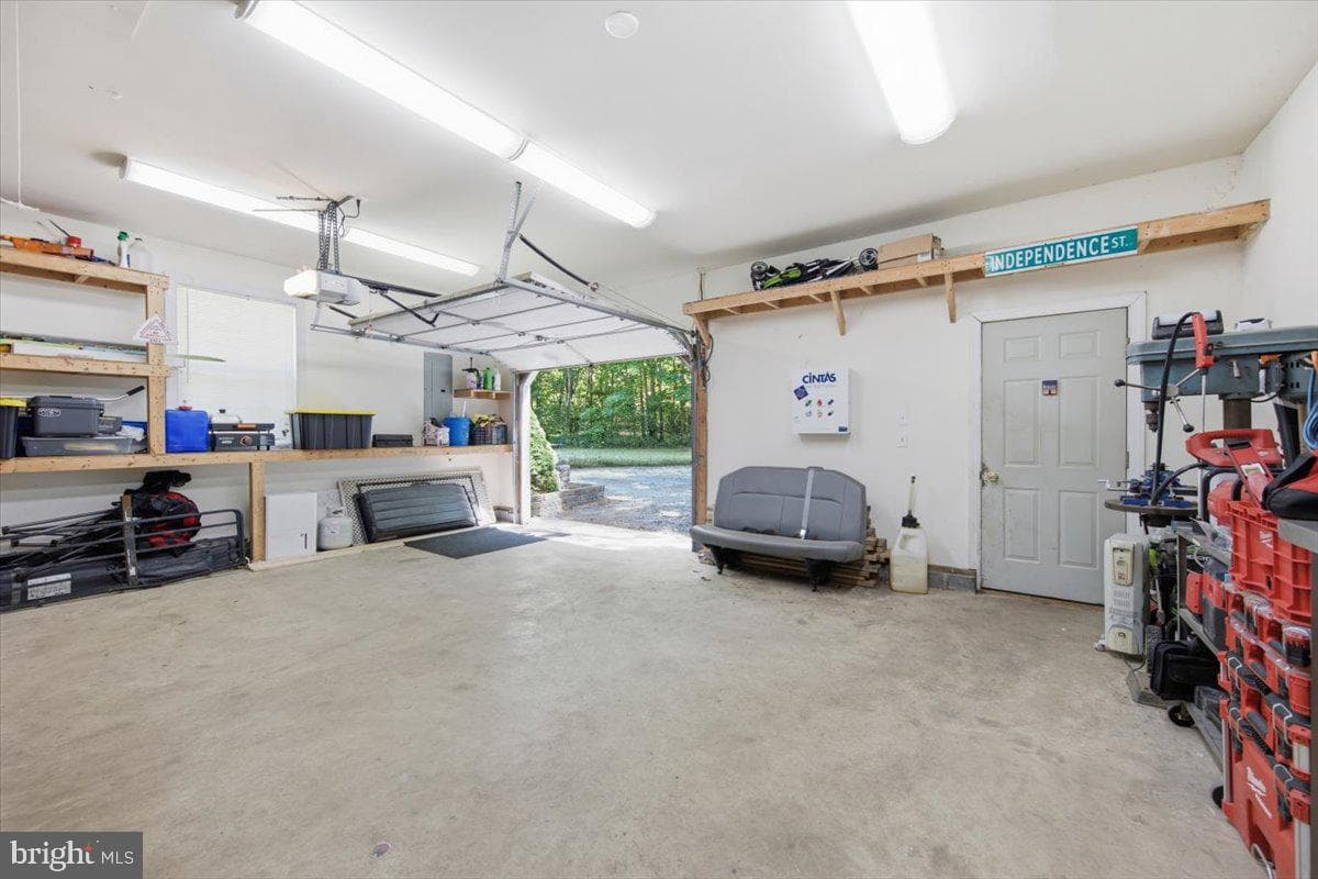 25389 Kent Street photo 21
