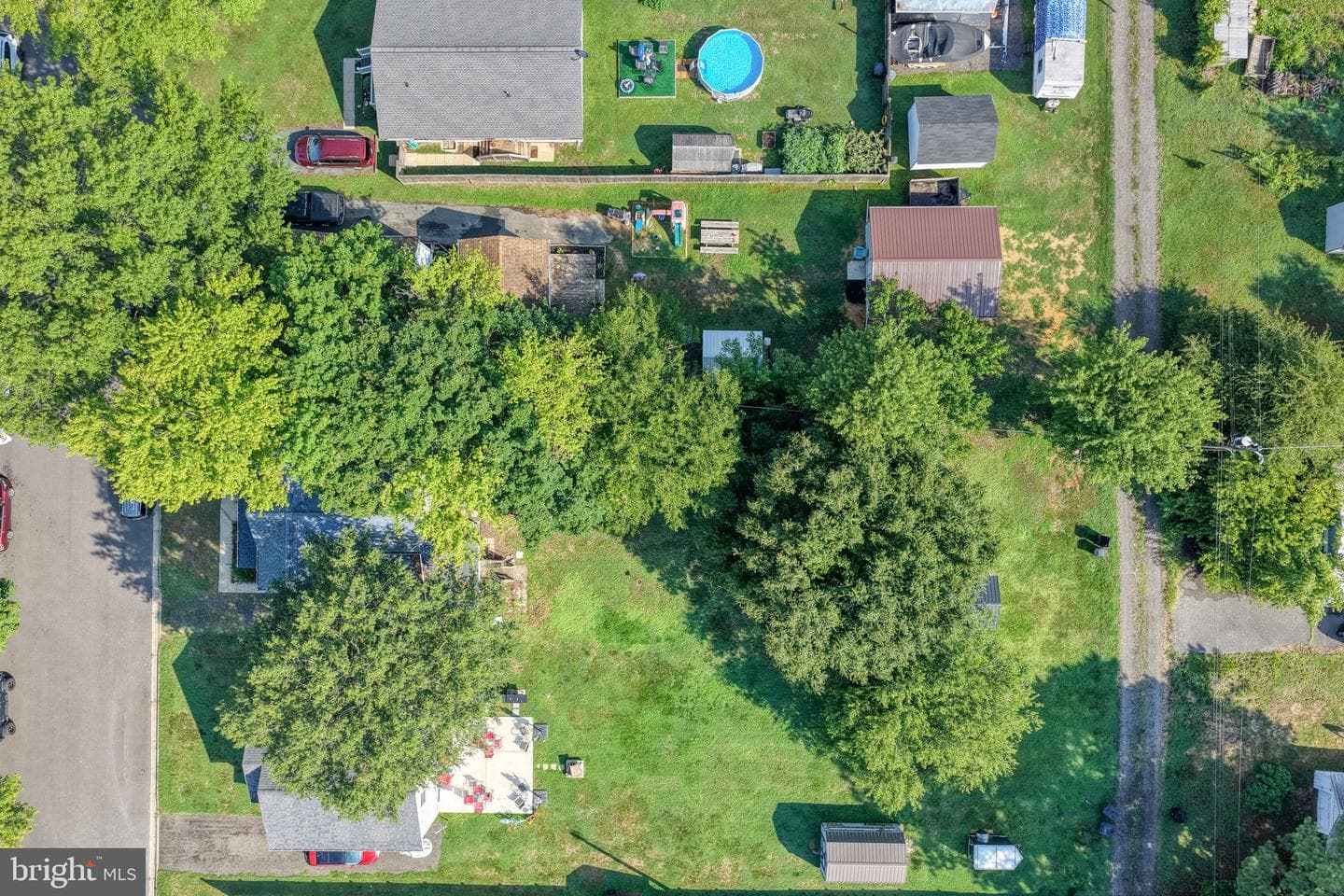 306 Caroline Avenue photo 11