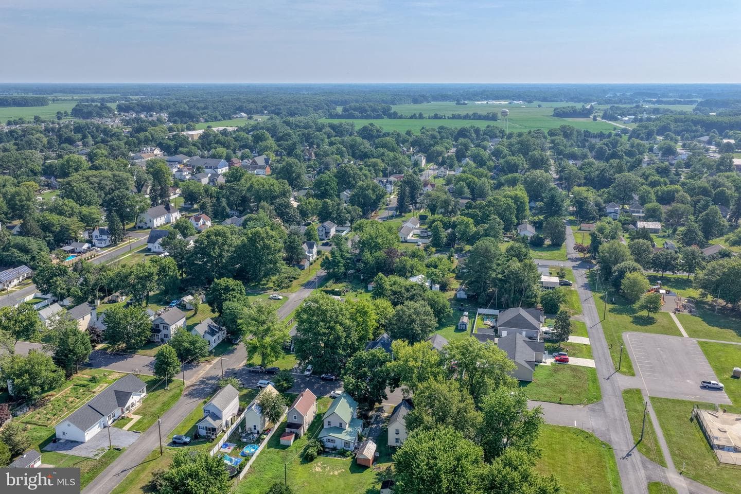 306 Caroline Avenue photo 17