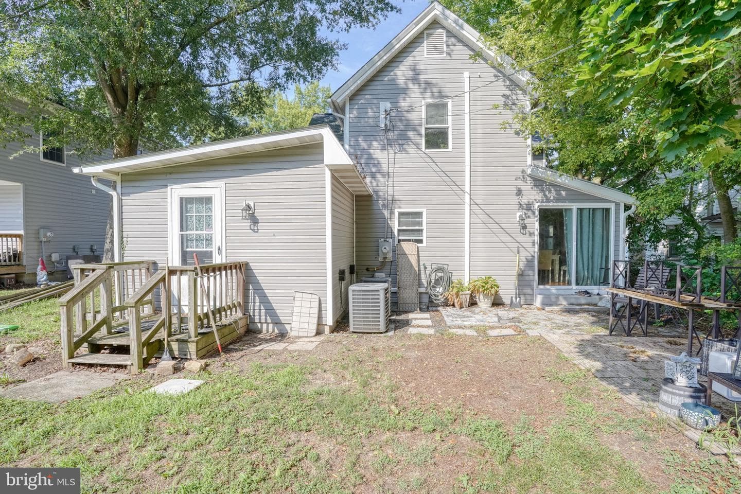 306 Caroline Avenue photo 20
