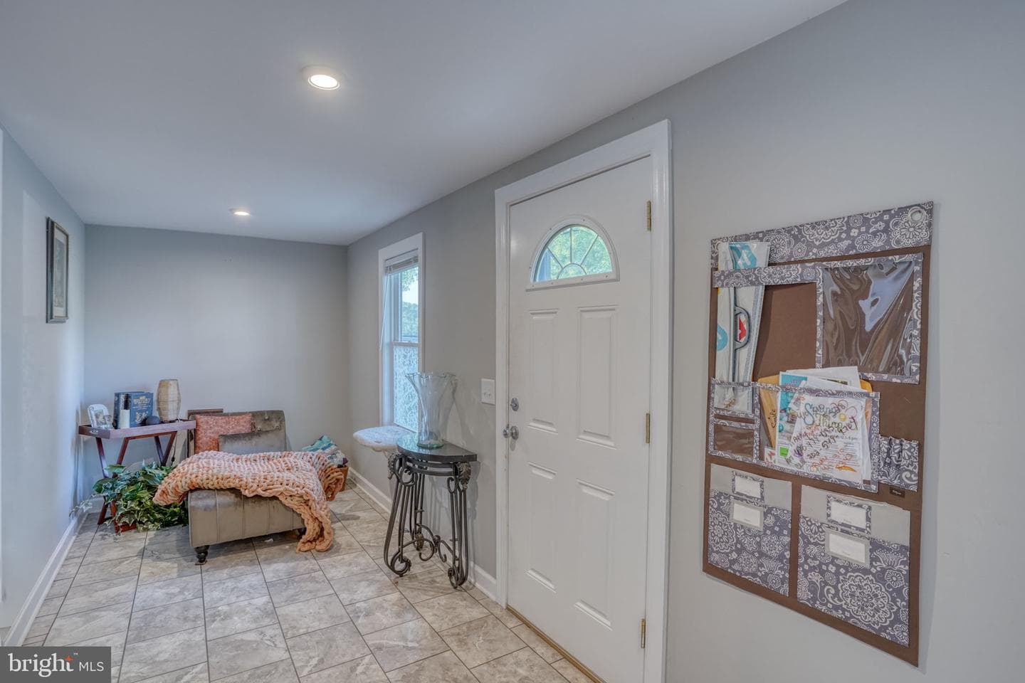 306 Caroline Avenue photo 22