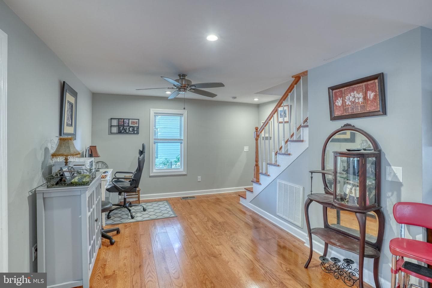 306 Caroline Avenue photo 25