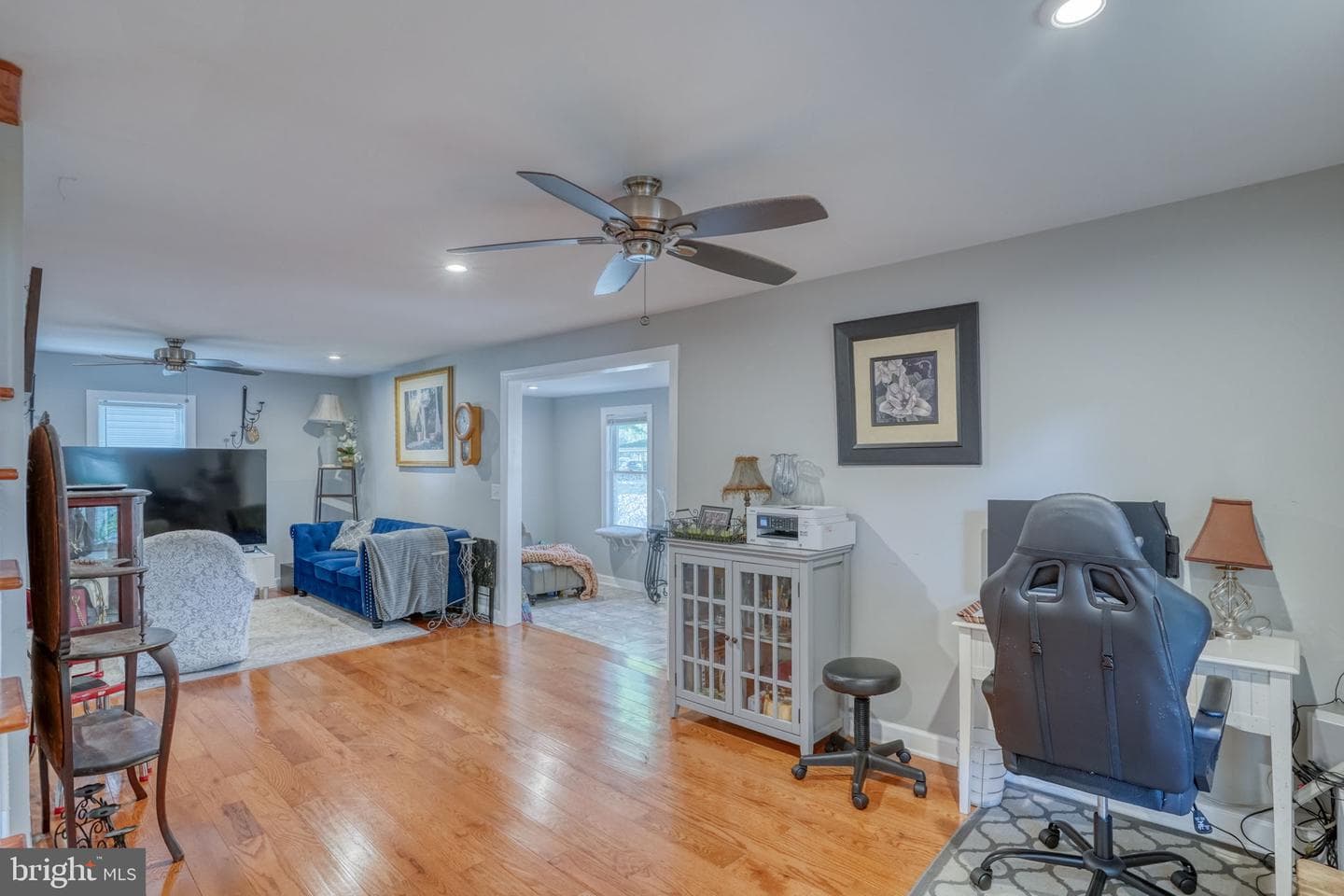 306 Caroline Avenue photo 27