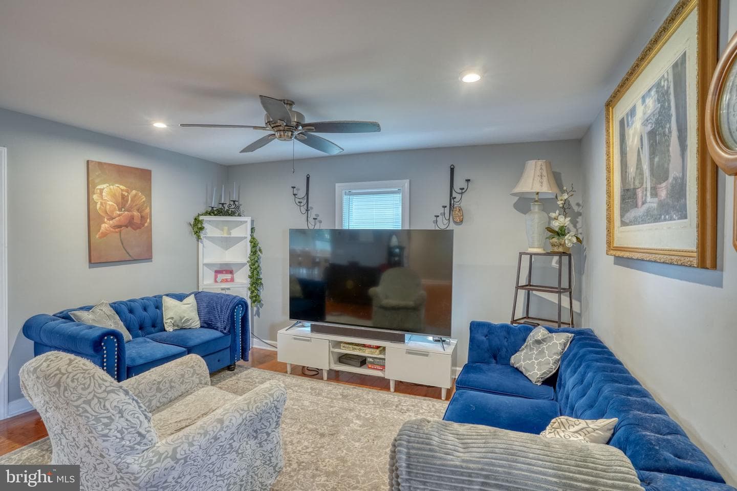 306 Caroline Avenue photo 29