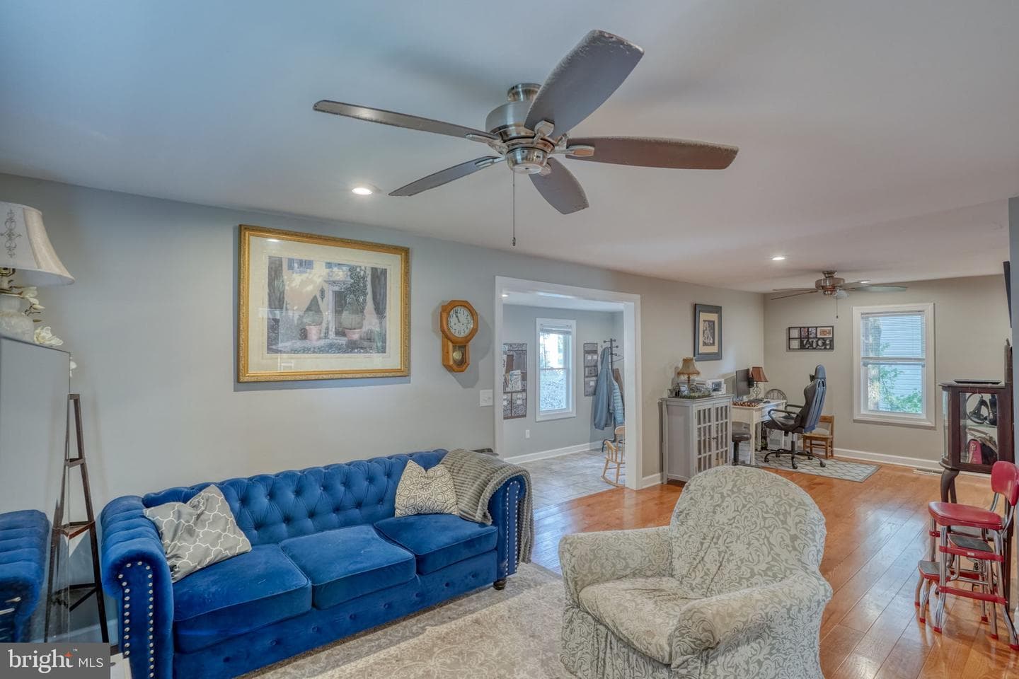 306 Caroline Avenue photo 31