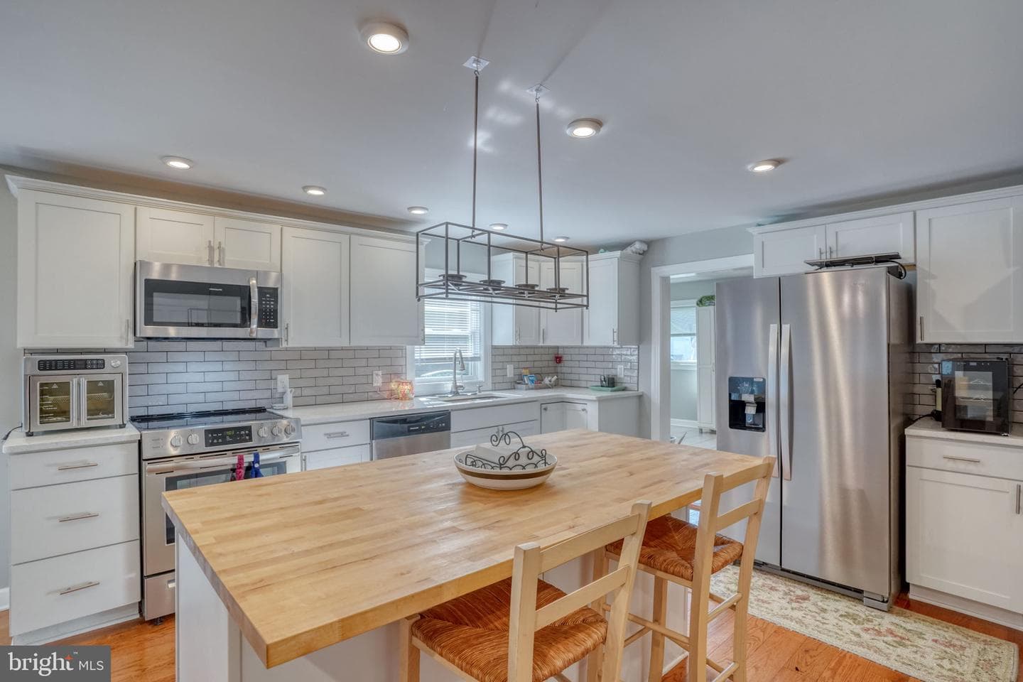 306 Caroline Avenue photo 34