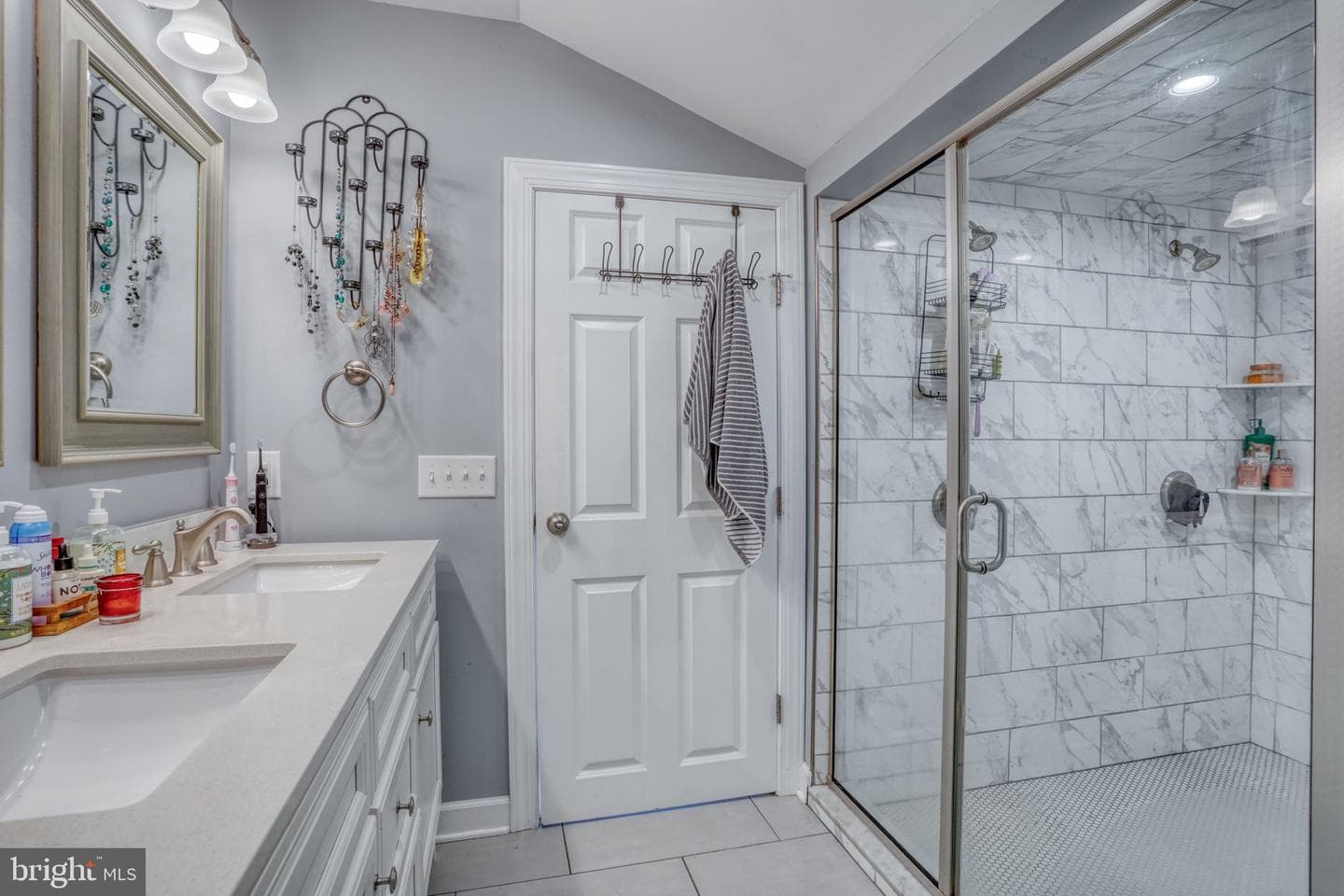 306 Caroline Avenue photo 41