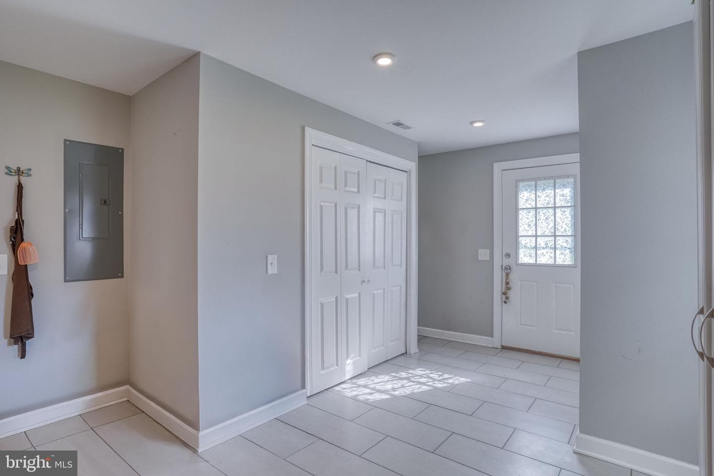 306 Caroline Avenue photo 42