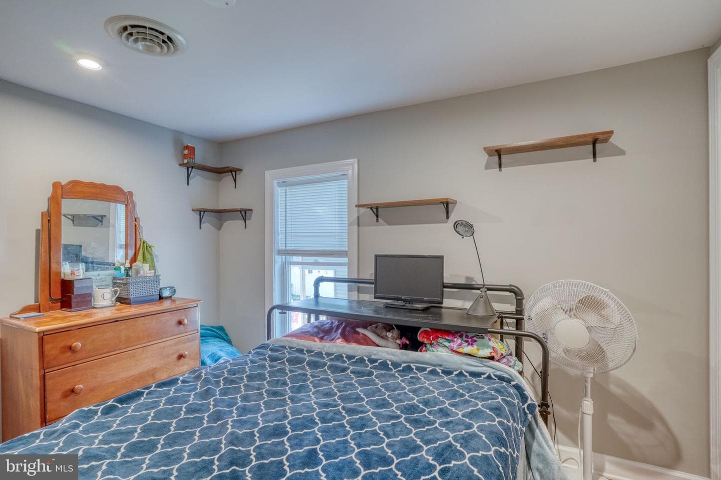 306 Caroline Avenue photo 45