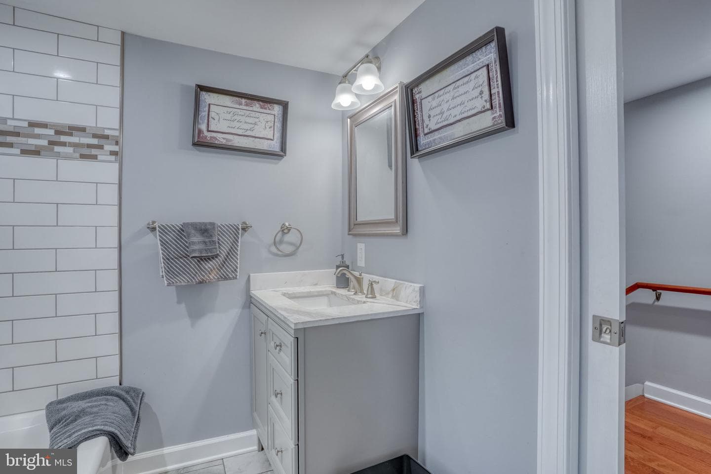 306 Caroline Avenue photo 47
