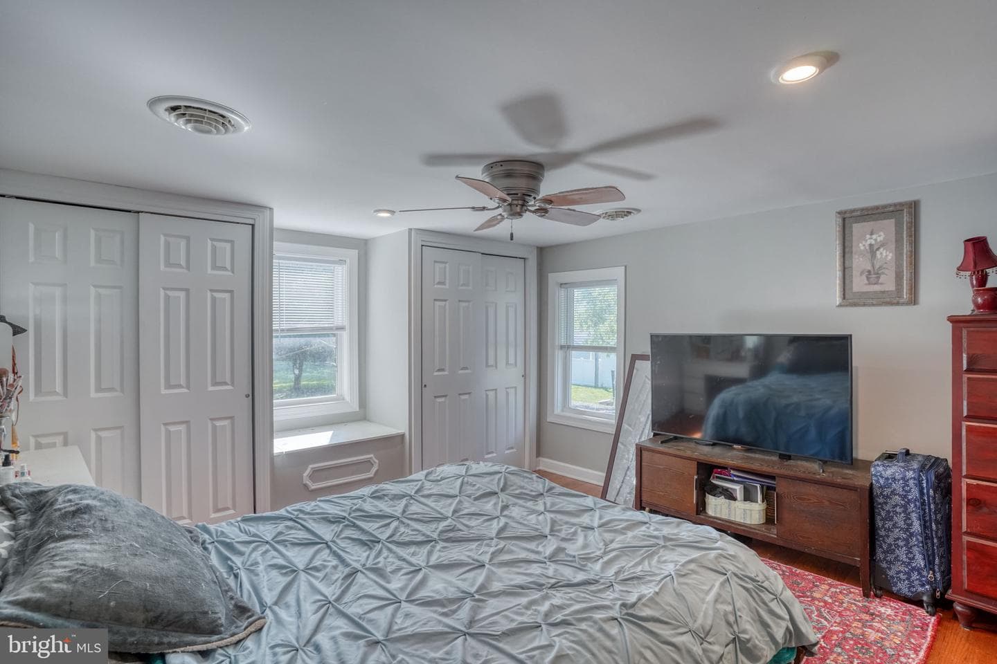 306 Caroline Avenue photo 50