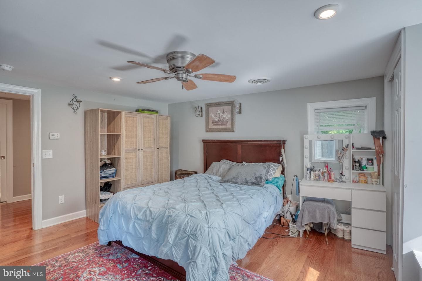 306 Caroline Avenue photo 51