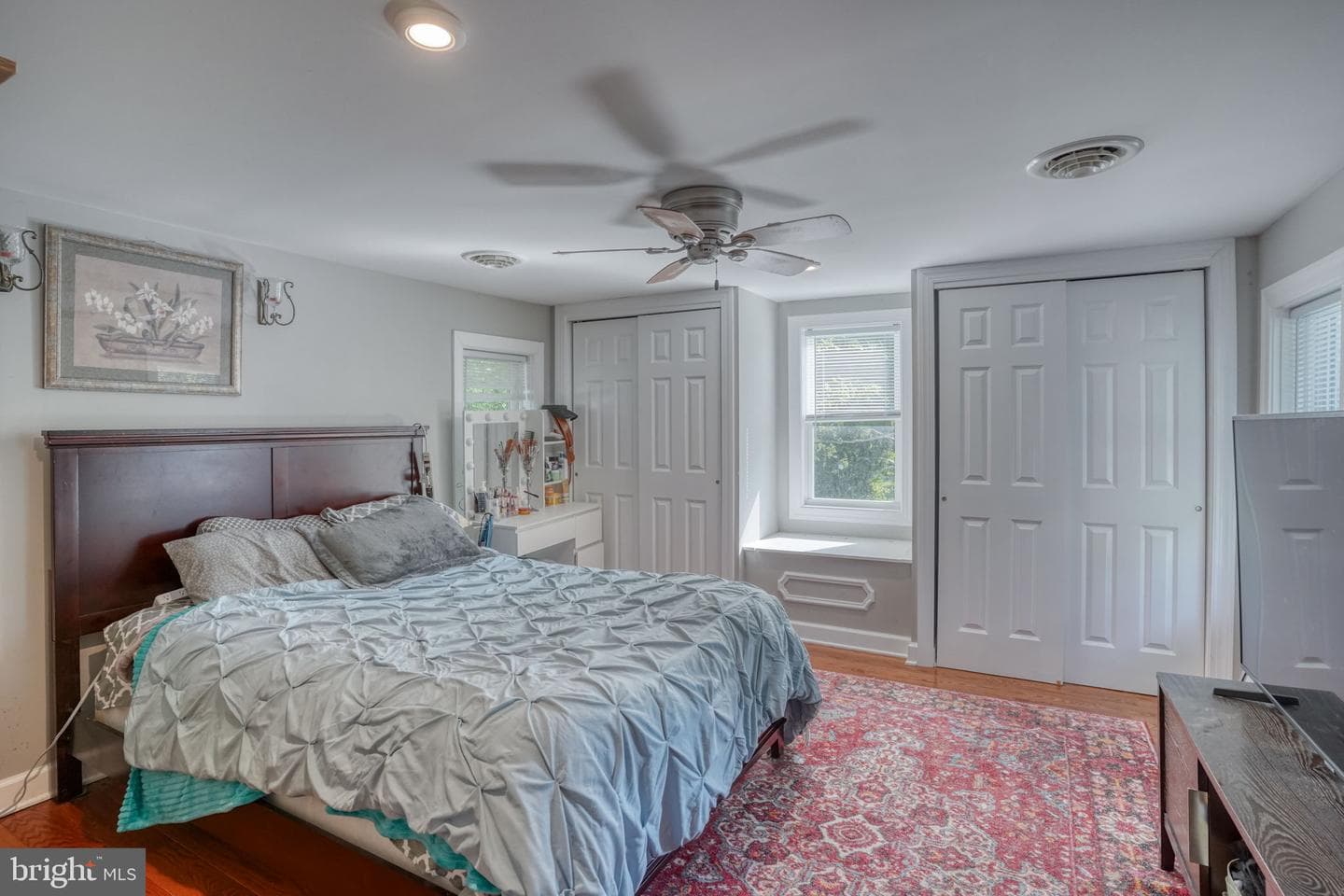 306 Caroline Avenue photo 52