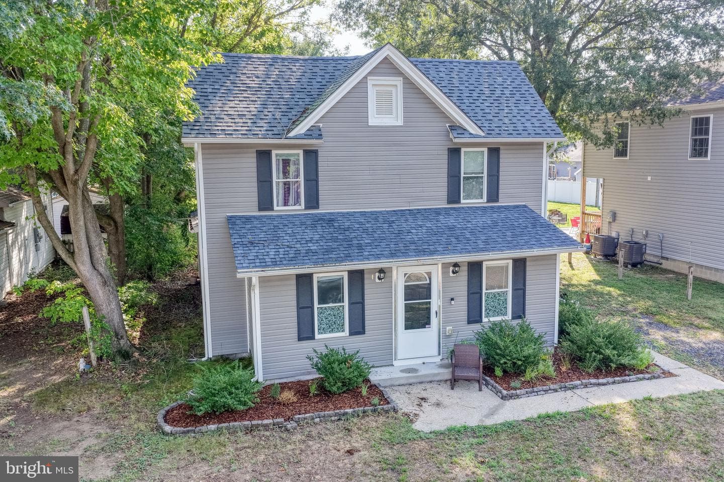 306 Caroline Avenue photo 53