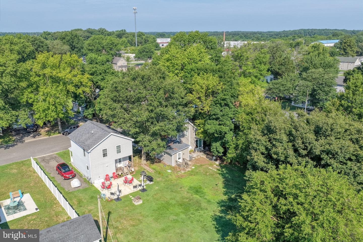 306 Caroline Avenue photo 9