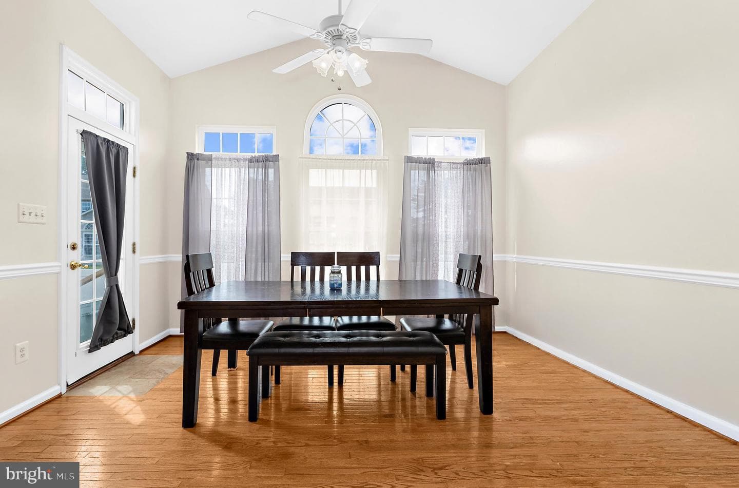 102 Lister Lane photo 10