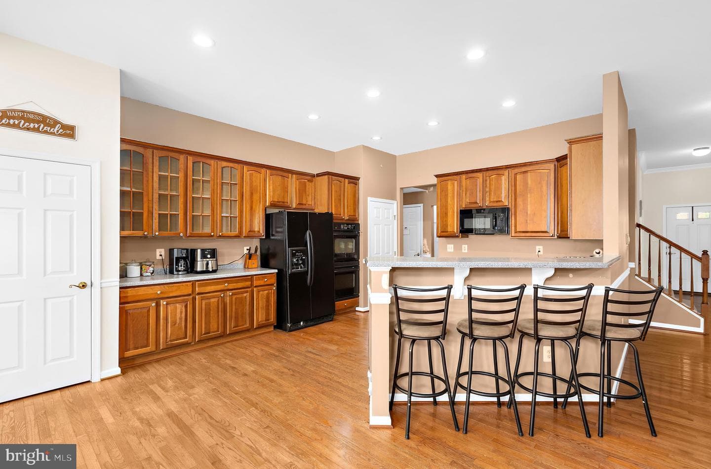 102 Lister Lane photo 12