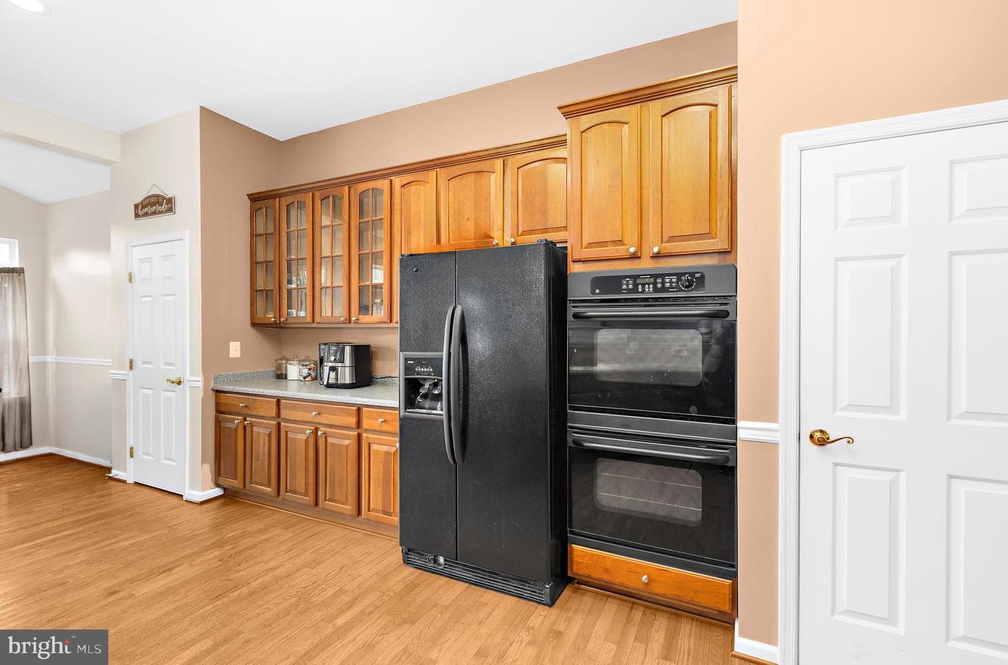 102 Lister Lane photo 19