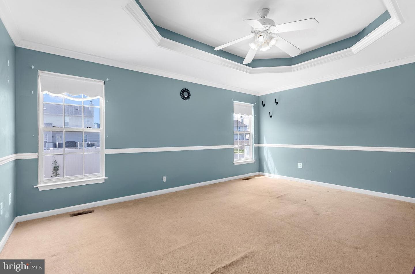102 Lister Lane photo 21