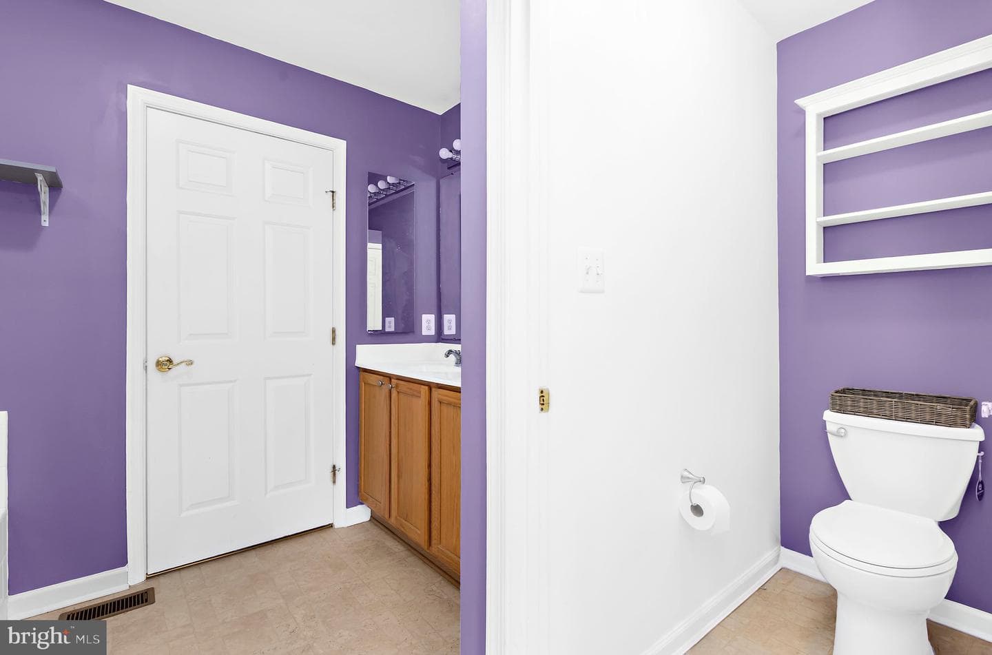 102 Lister Lane photo 23