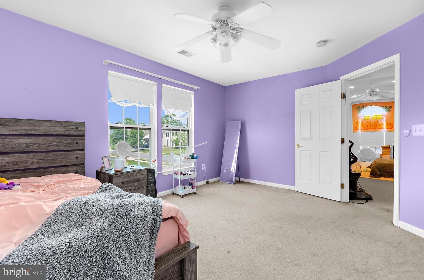 102 Lister Lane photo 29