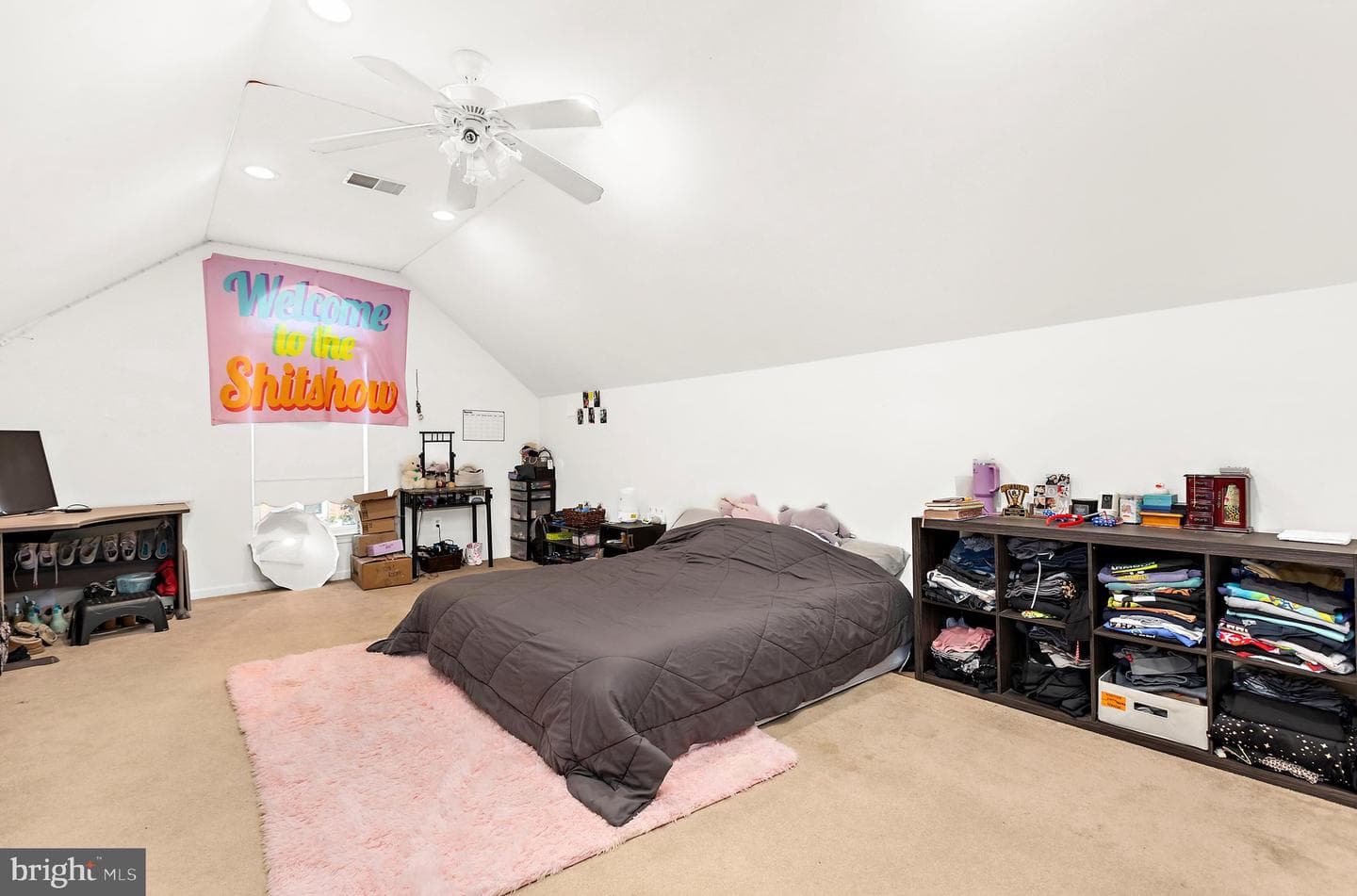 102 Lister Lane photo 31