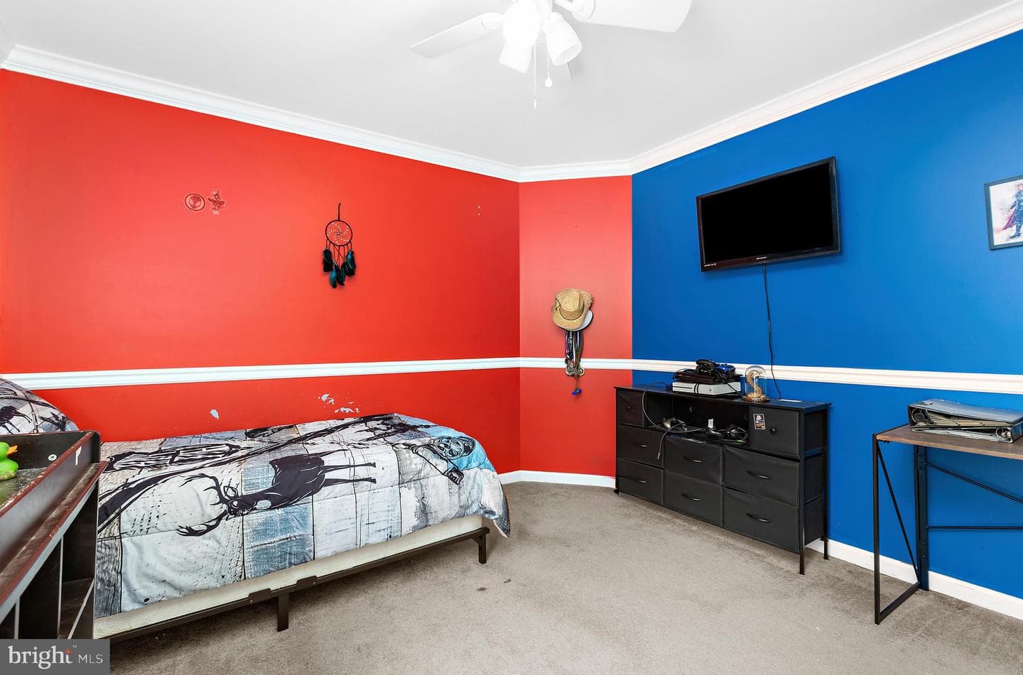 102 Lister Lane photo 38