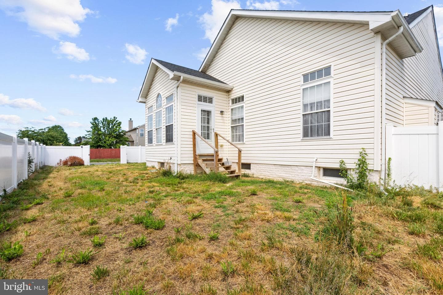 102 Lister Lane photo 39