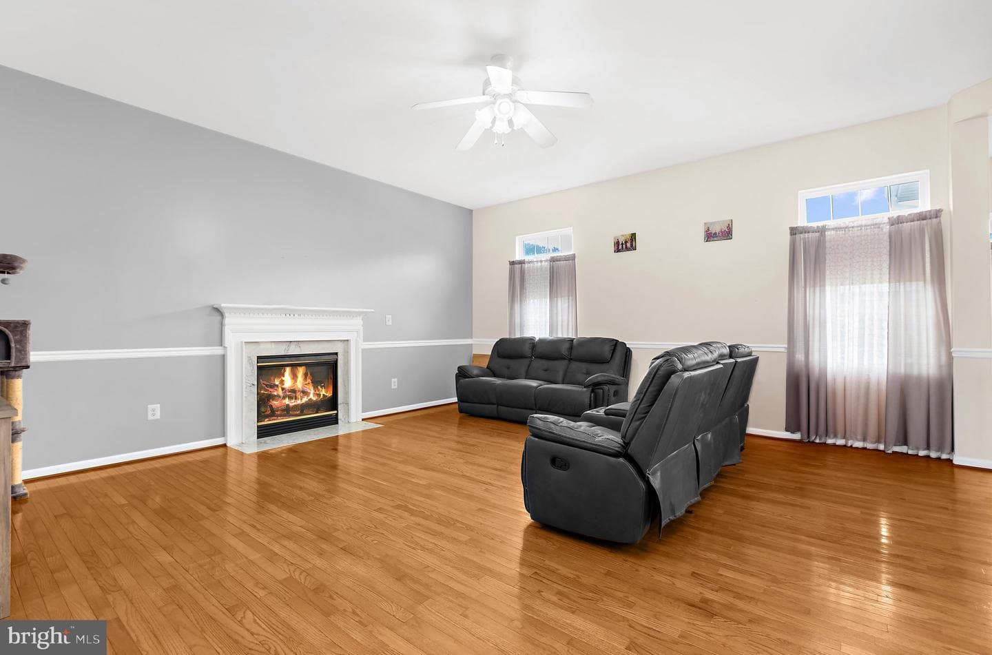 102 Lister Lane photo 7