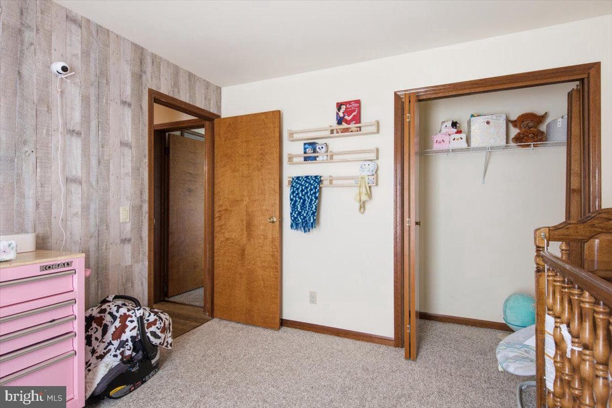 113 Chamber Street photo 20