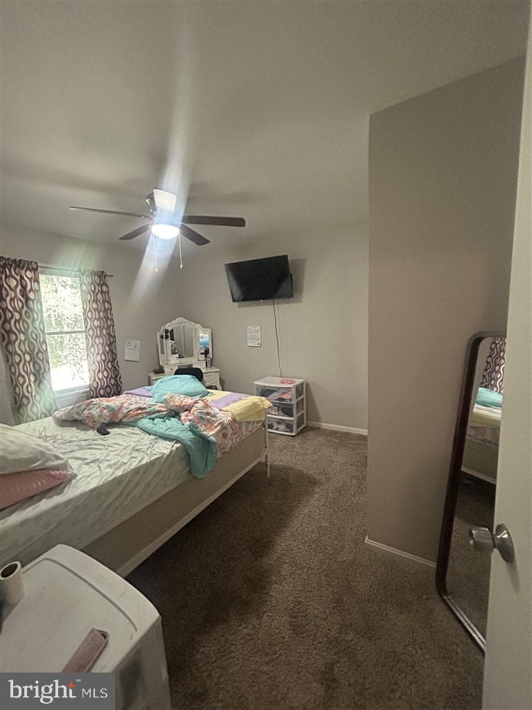 2691 Lorraine Avenue photo 12