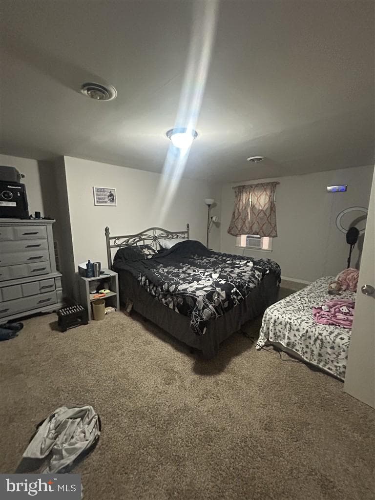 2691 Lorraine Avenue photo 13