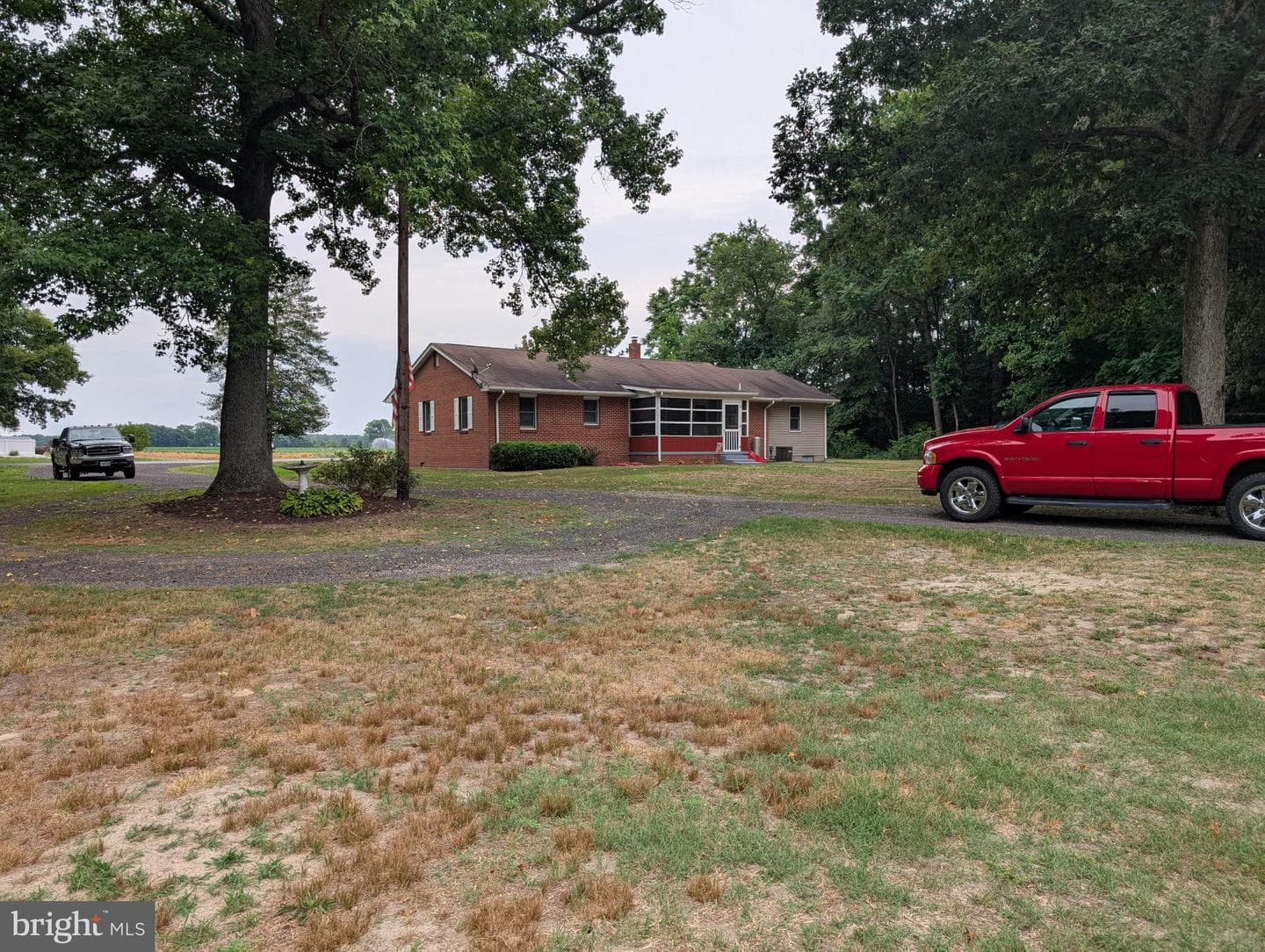 13790 Drapers Mill Road photo 3