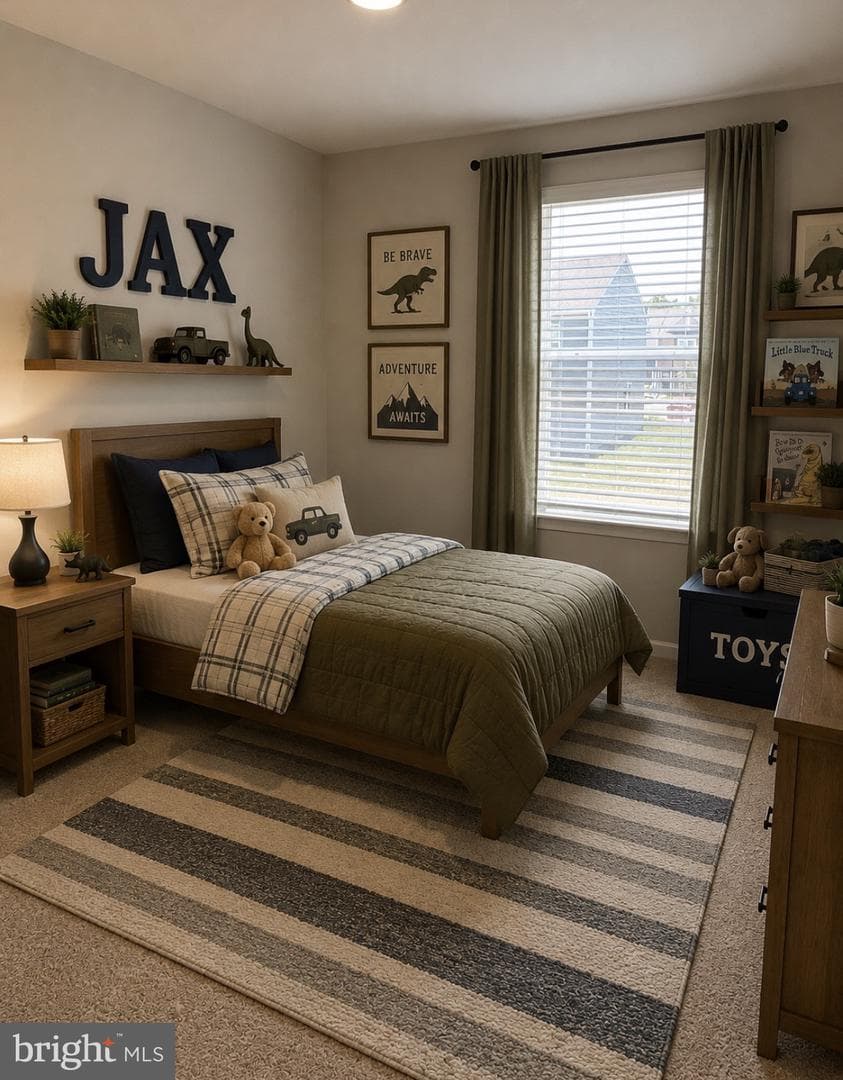 122 Julie Lane photo 7