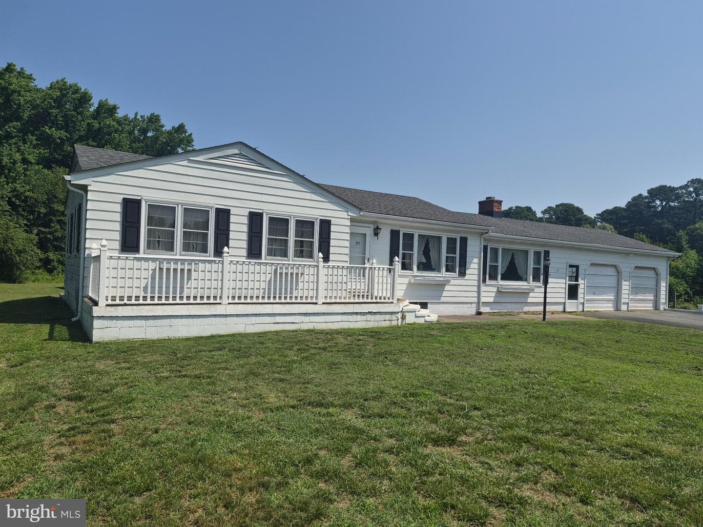1043 Camp Road photo 1
