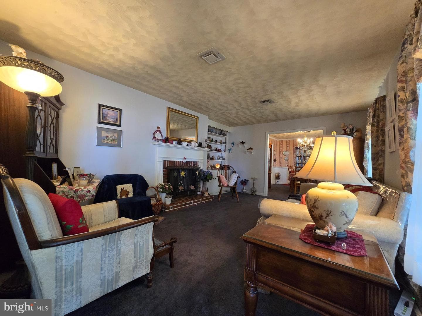 104 Charlotte Avenue photo 13