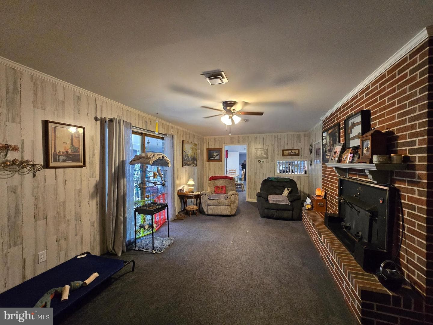 104 Charlotte Avenue photo 27