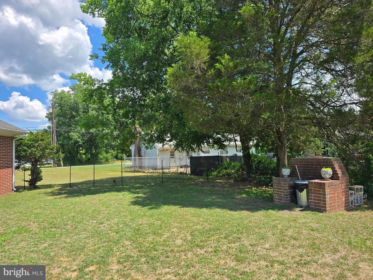 104 Charlotte Avenue photo 41