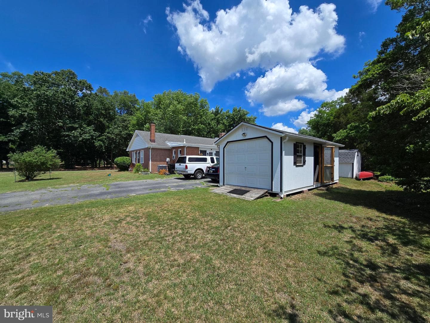 104 Charlotte Avenue photo 45
