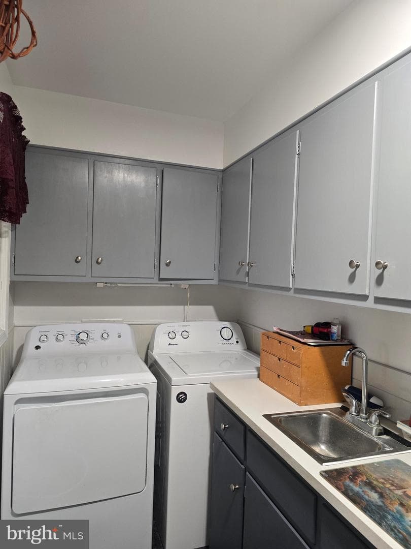 104 Charlotte Avenue photo 46