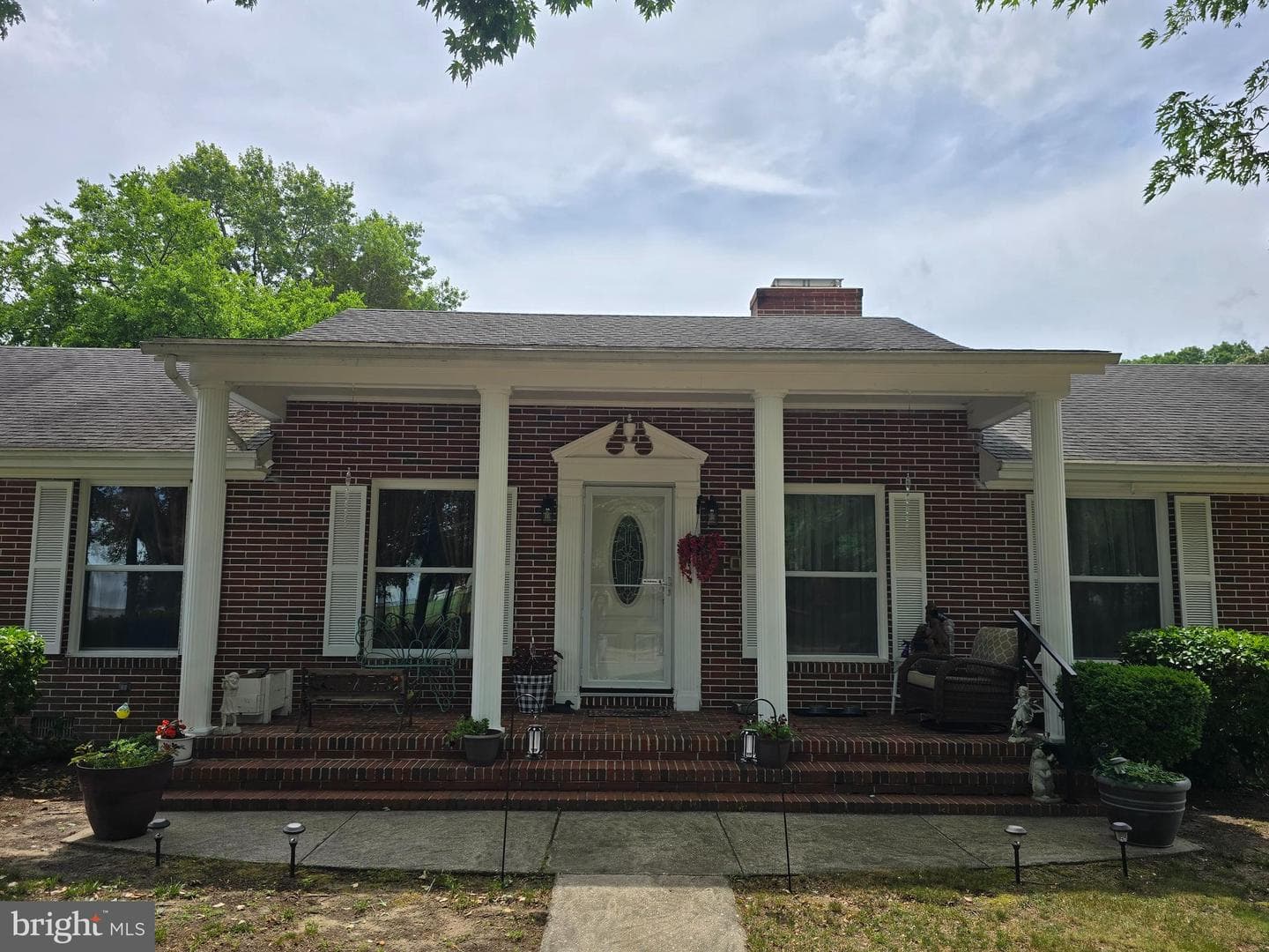104 Charlotte Avenue photo 54