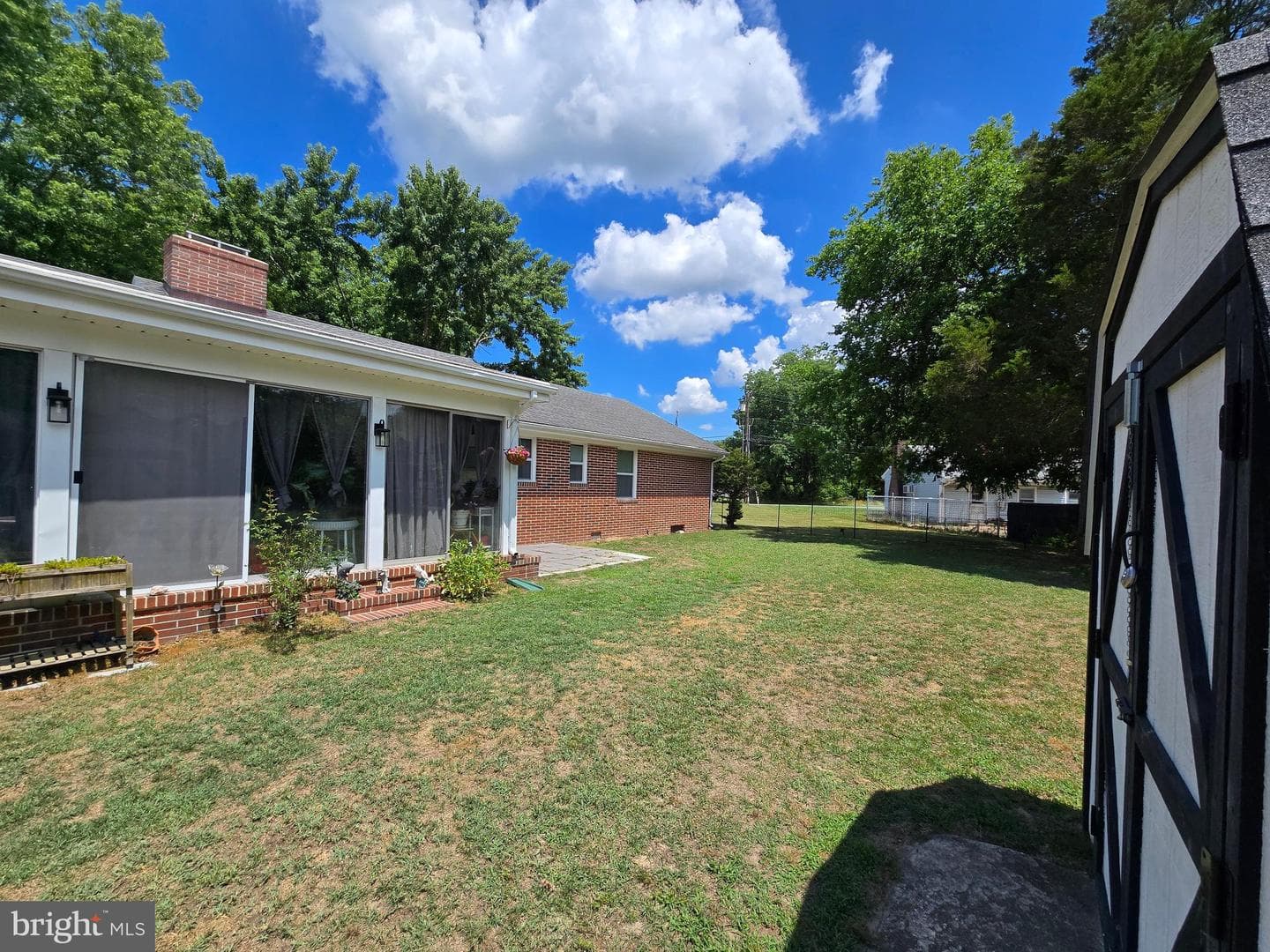 104 Charlotte Avenue photo 71