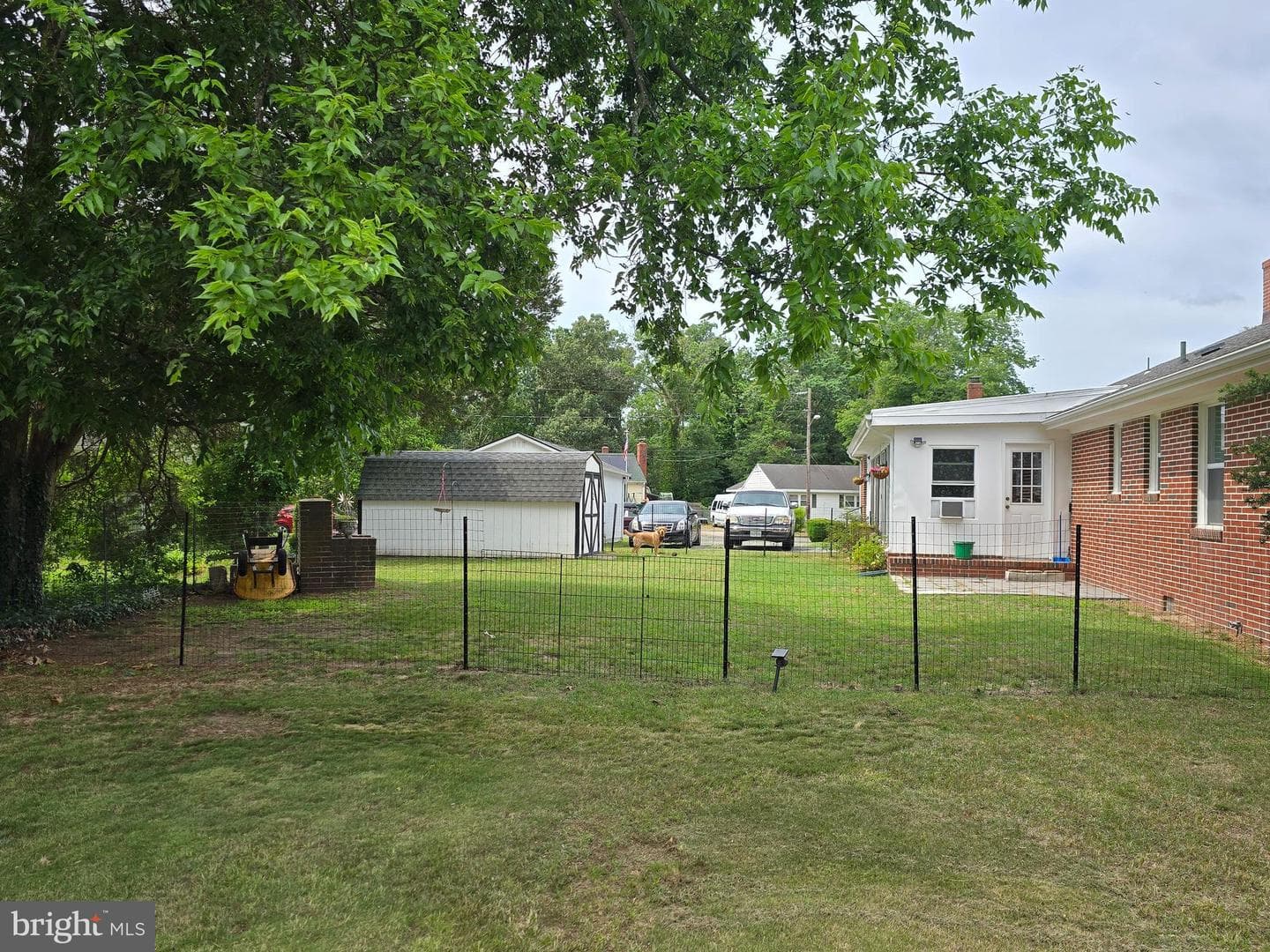 104 Charlotte Avenue photo 9