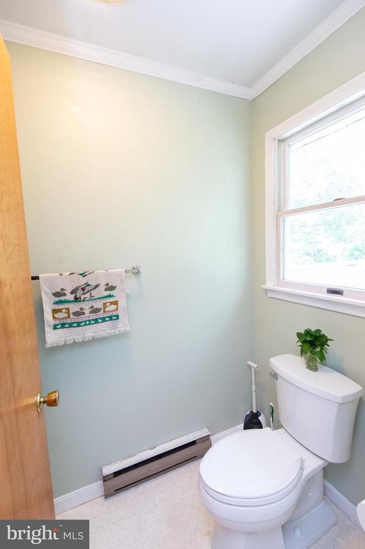 9472 Quail Run Road photo 20