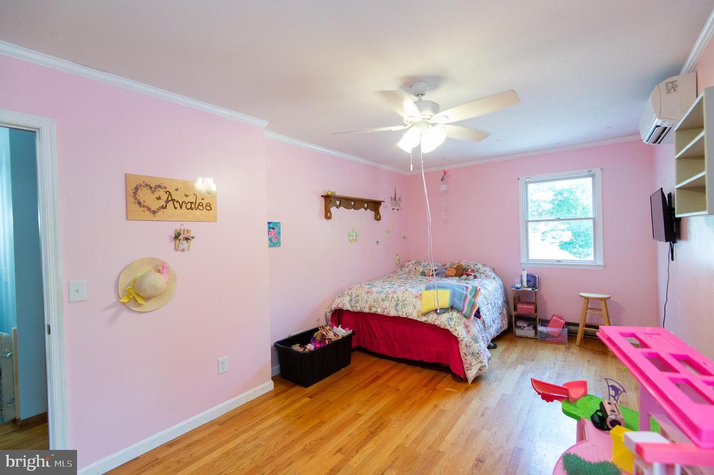 9472 Quail Run Road photo 22