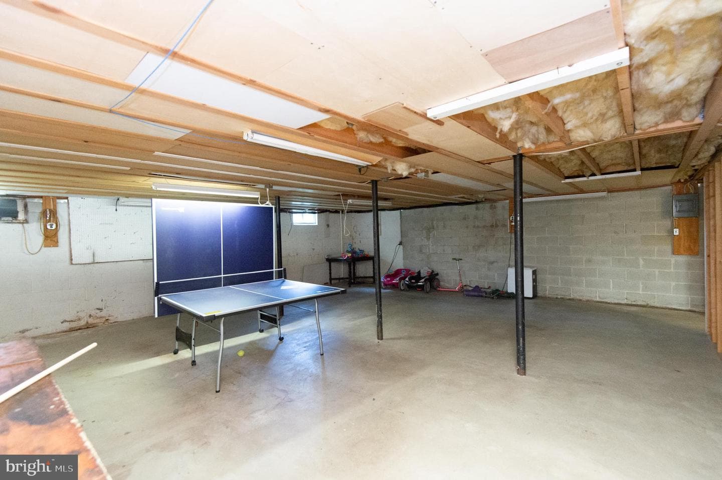 9472 Quail Run Road photo 28