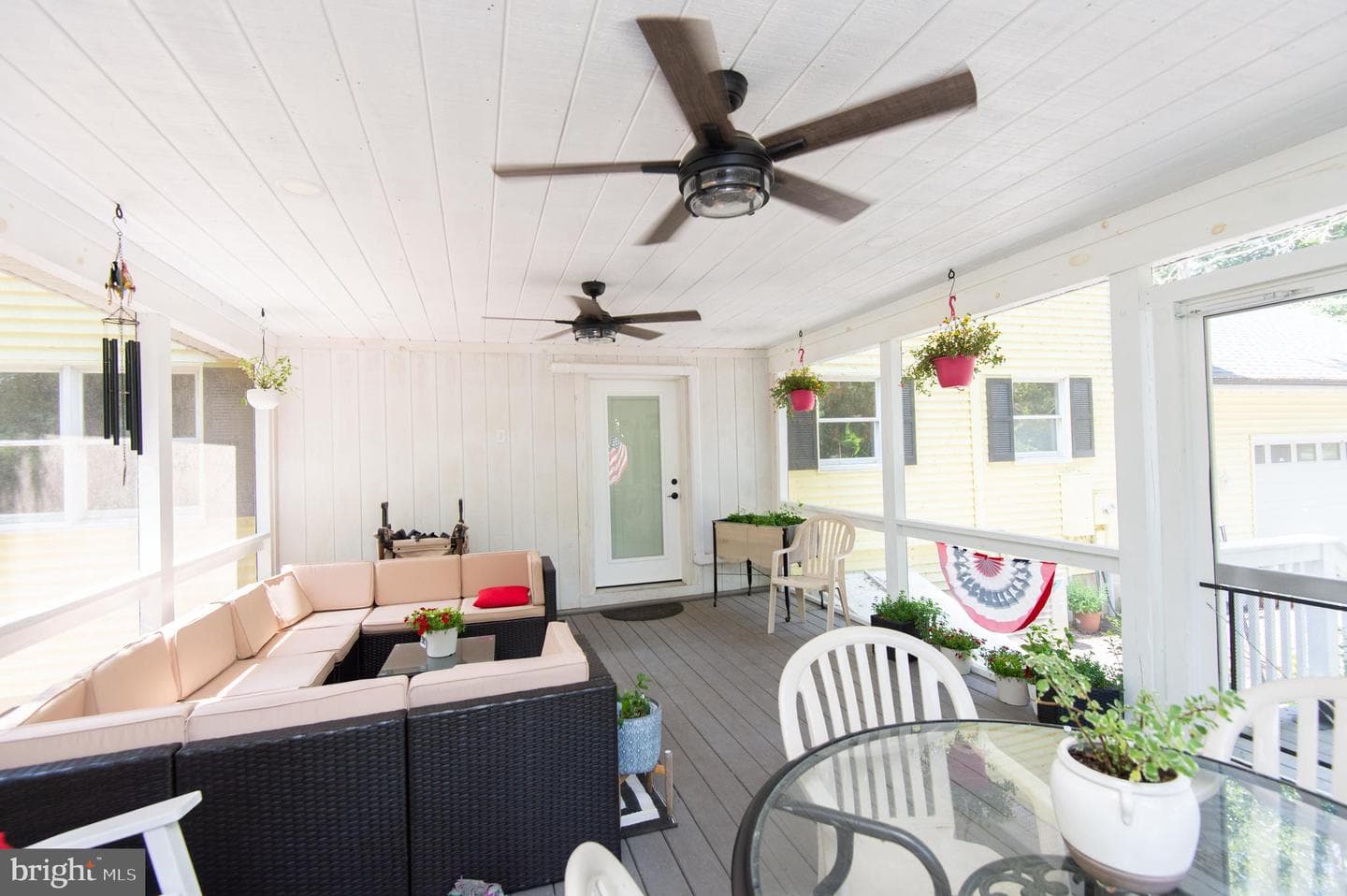 9472 Quail Run Road photo 30