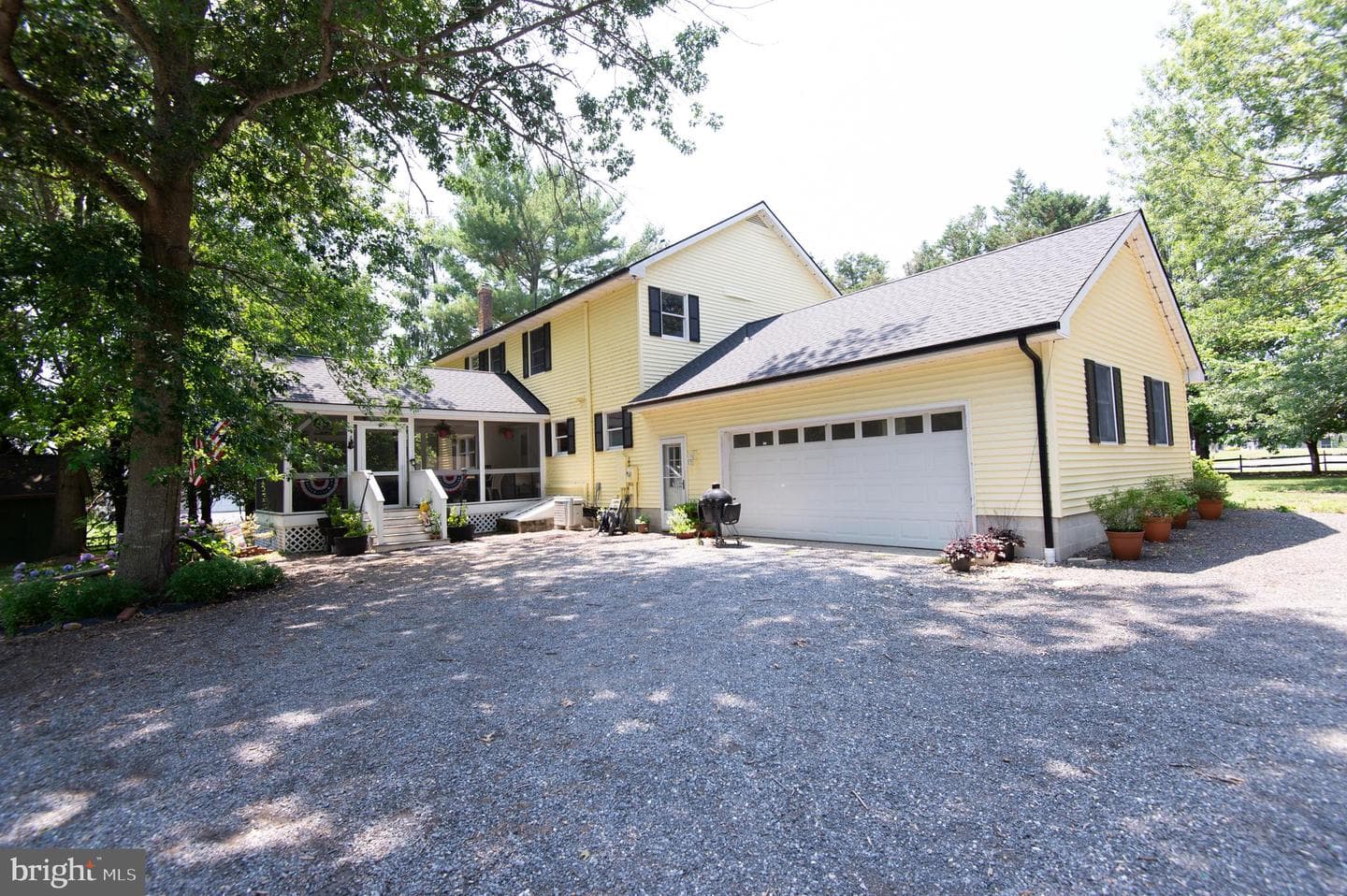 9472 Quail Run Road photo 34