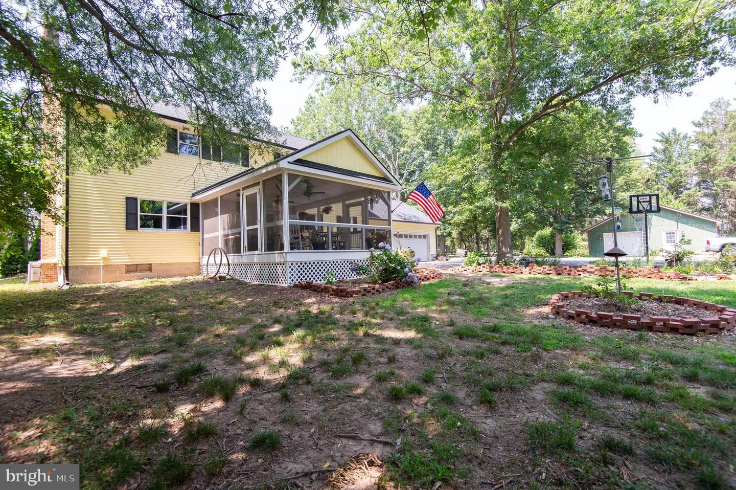 9472 Quail Run Road photo 36
