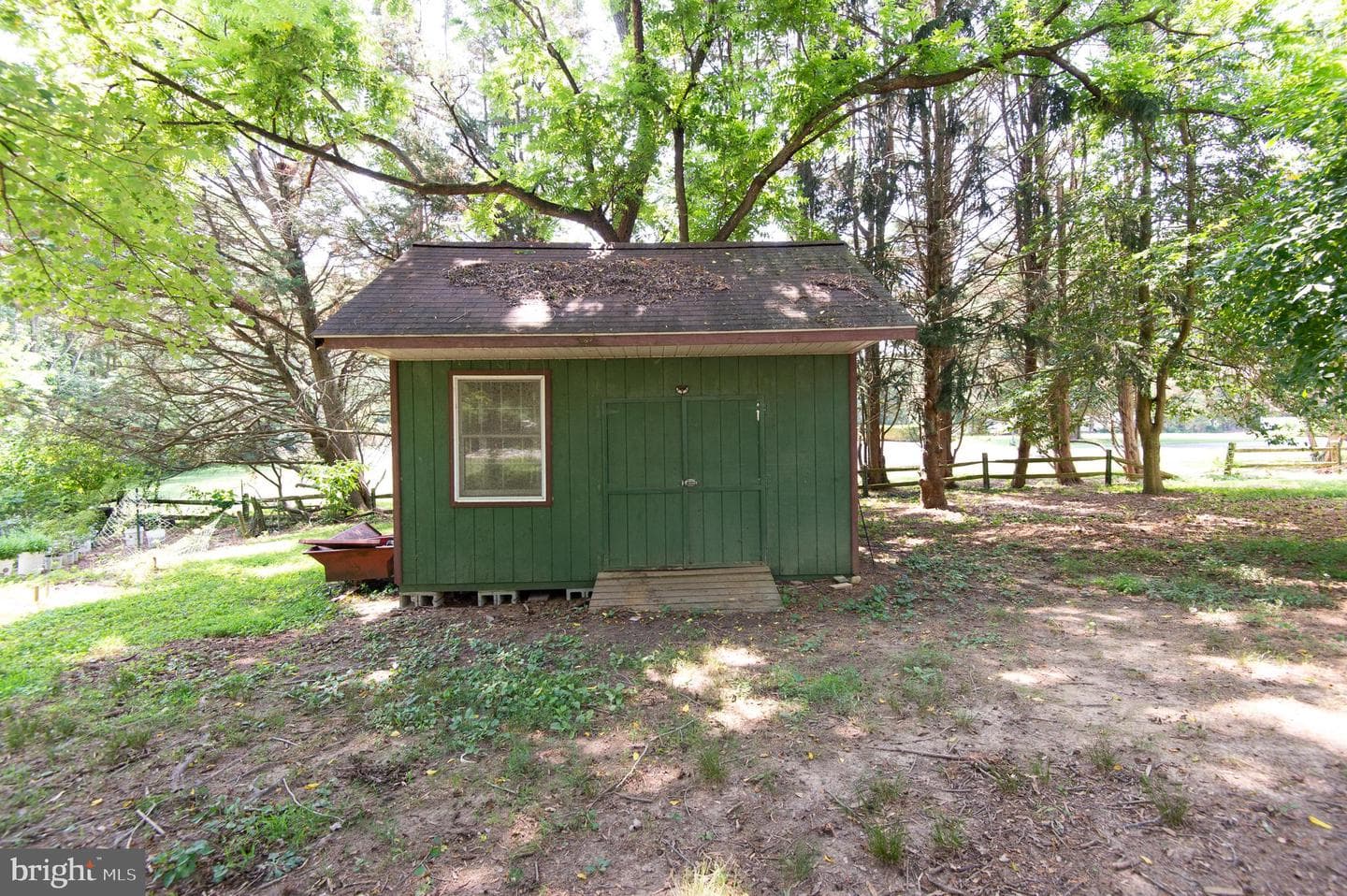 9472 Quail Run Road photo 37